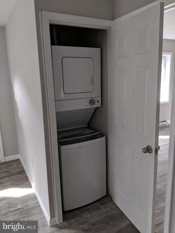 $1,200,000 | 424 Trenton Road, Browns Mills, NJ 08015