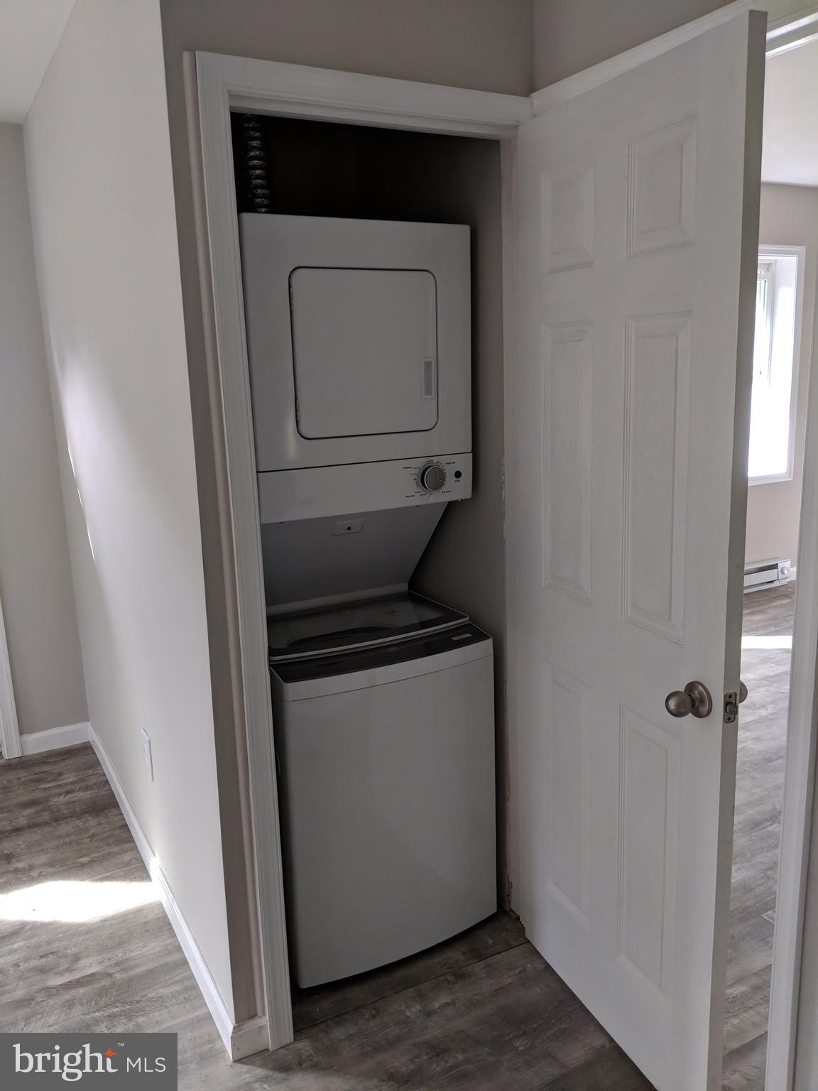 424 Trenton Road Browns Mills, NJ 08015 - Photo 55 of 109 Unit D