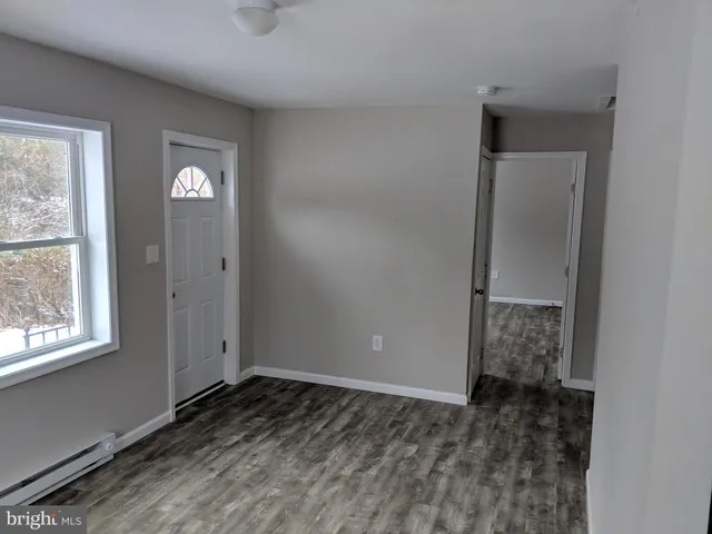 $1,200,000 | 424 Trenton Road, Browns Mills, NJ 08015