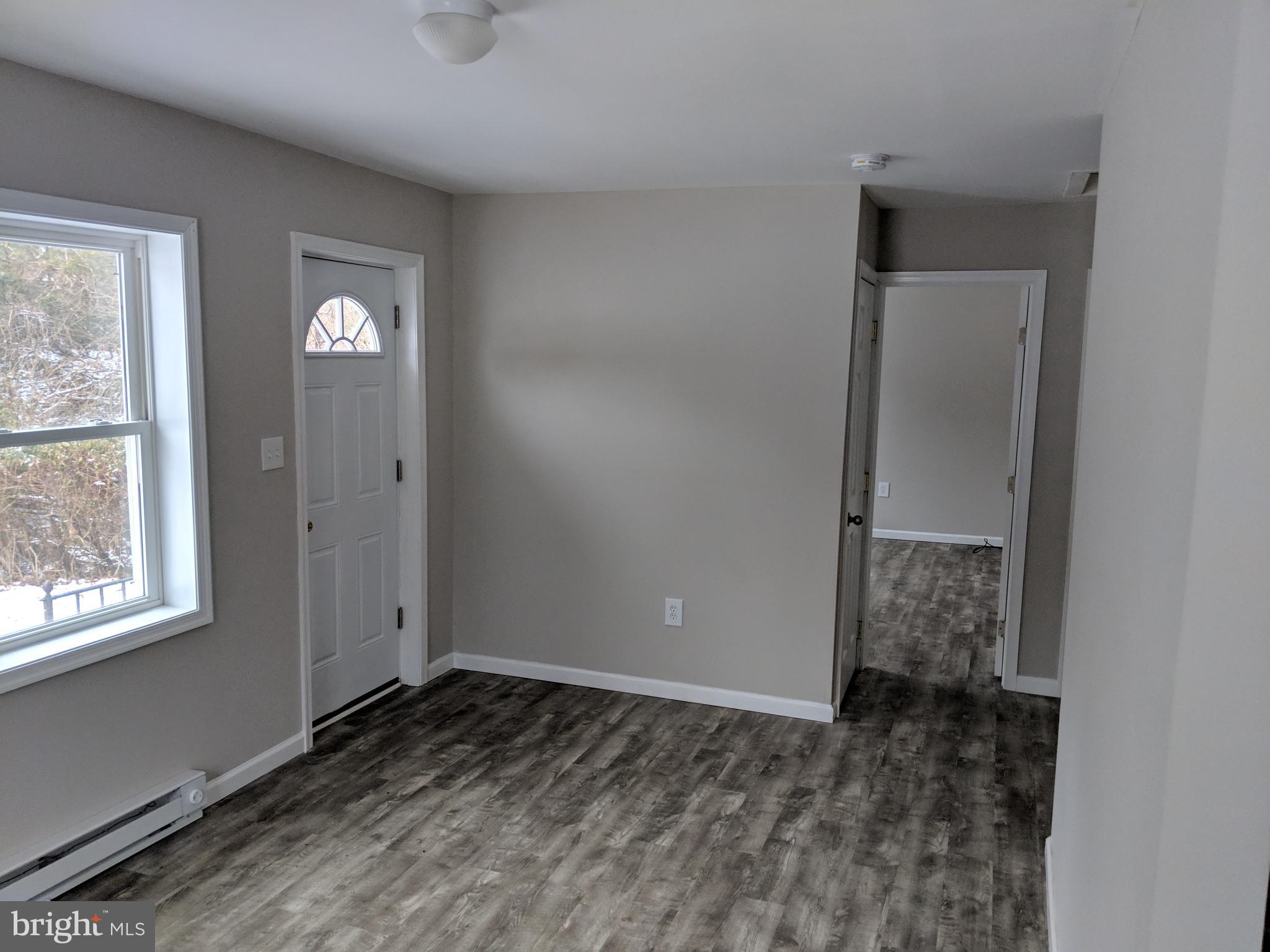 424 Trenton Road Browns Mills, NJ 08015 - Photo 56 of 109 Unit D