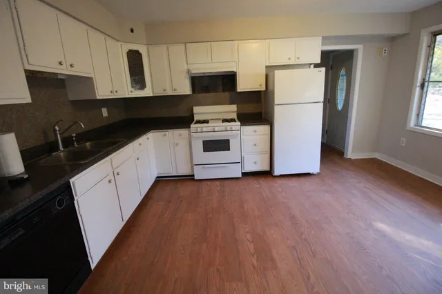 $1,200,000 | 424 Trenton Road, Browns Mills, NJ 08015