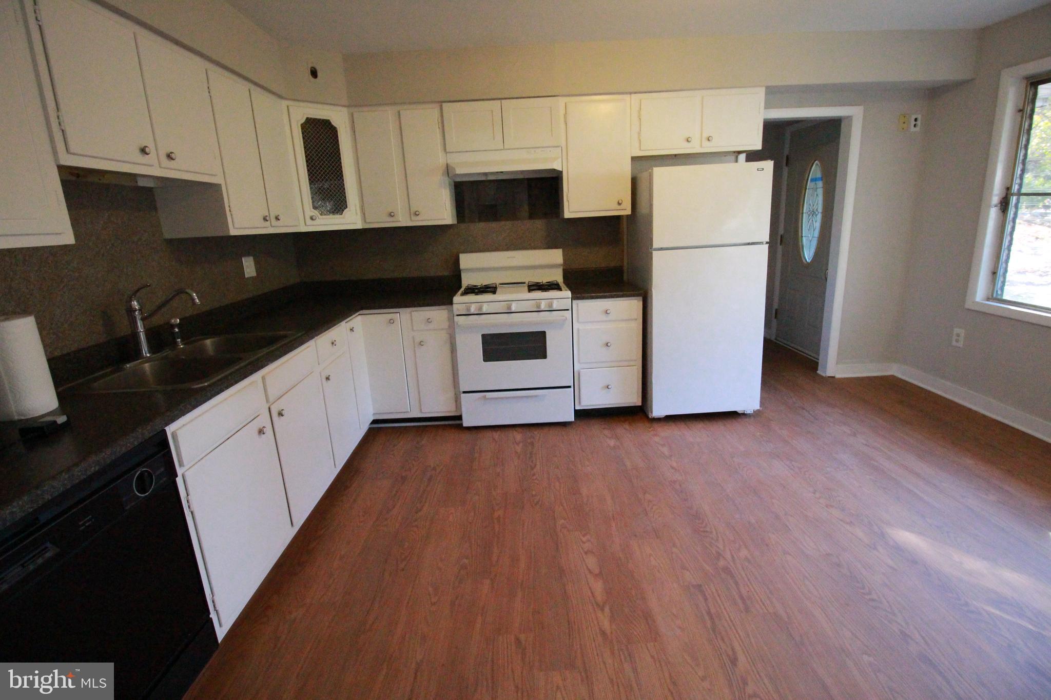 424 Trenton Road Browns Mills, NJ 08015 - Photo 58 of 109 Unit G