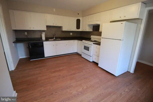 $1,200,000 | 424 Trenton Road, Browns Mills, NJ 08015