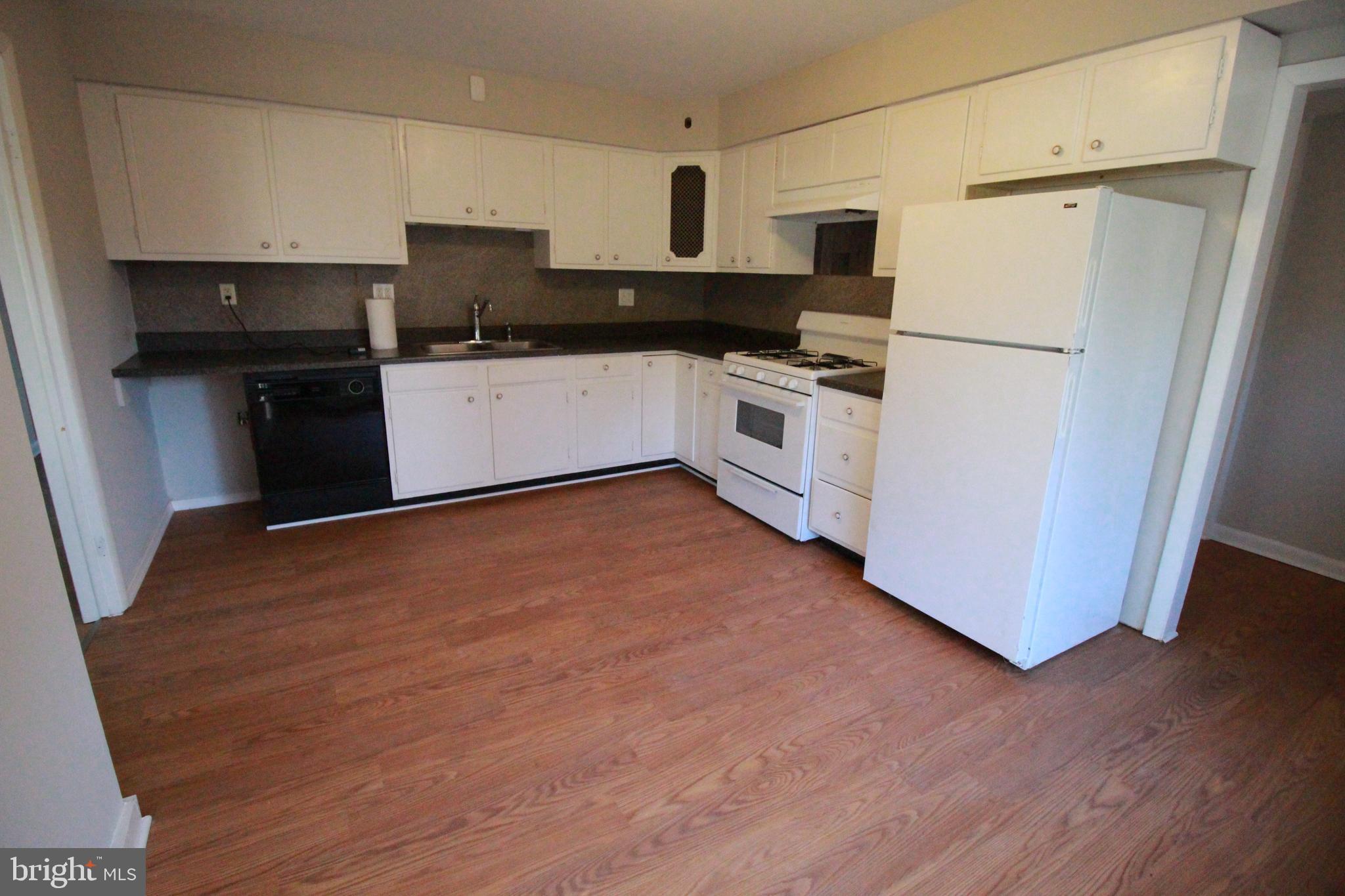 424 Trenton Road Browns Mills, NJ 08015 - Photo 59 of 109 Unit G