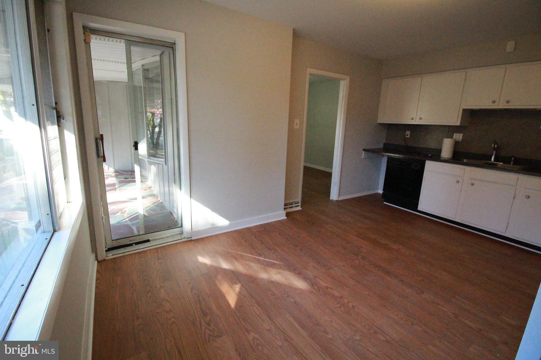 424 Trenton Road Browns Mills, NJ 08015 - Photo 60 of 109 Unit G