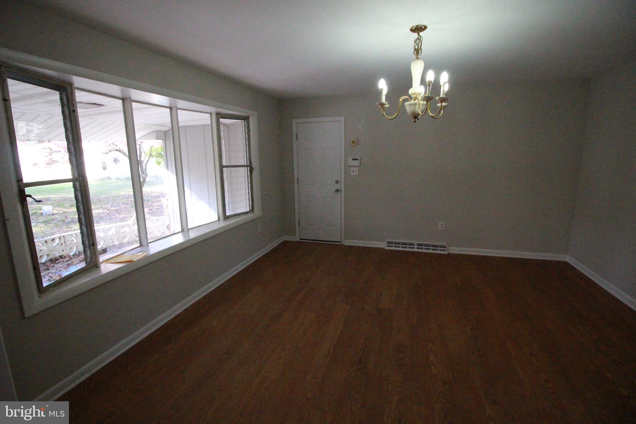 424 Trenton Road Browns Mills, NJ 08015 - Photo 61 of 109 Unit G