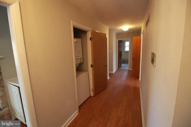 $1,200,000 | 424 Trenton Road, Browns Mills, NJ 08015