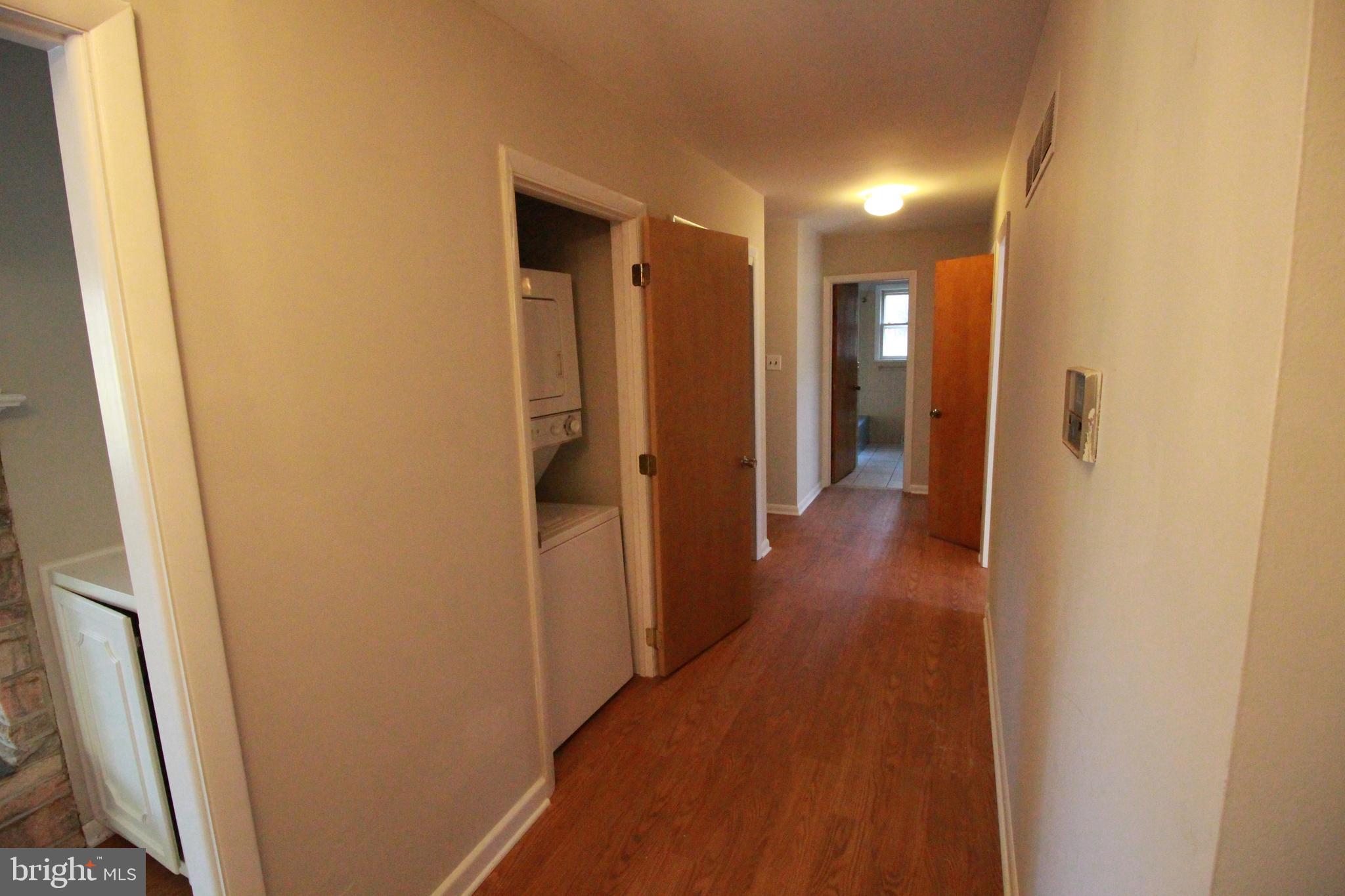 424 Trenton Road Browns Mills, NJ 08015 - Photo 62 of 109 Unit G