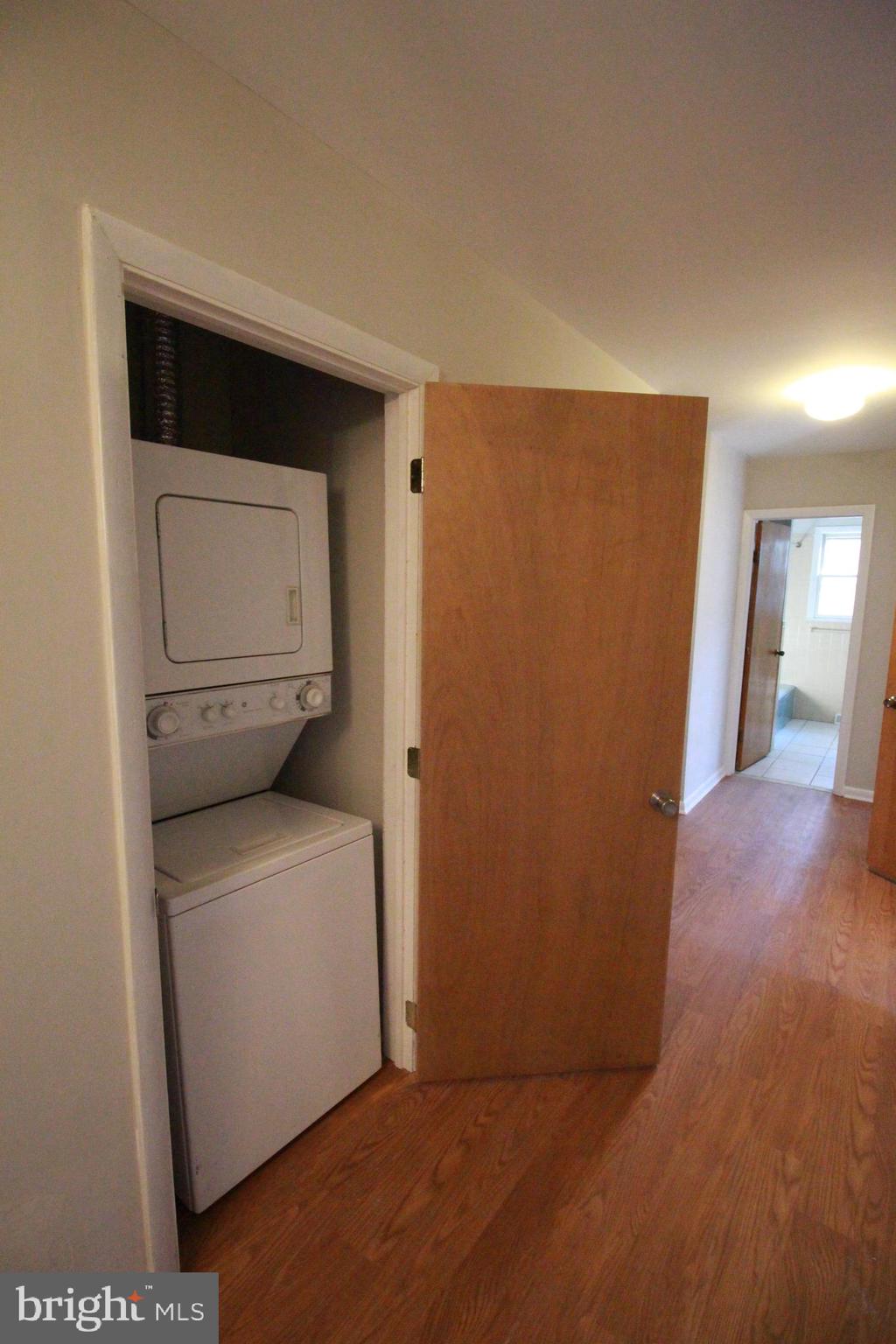 424 Trenton Road Browns Mills, NJ 08015 - Photo 63 of 109 Unit G