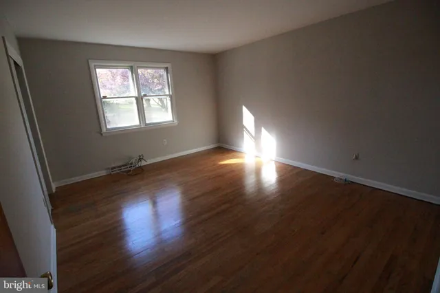 $1,200,000 | 424 Trenton Road, Browns Mills, NJ 08015