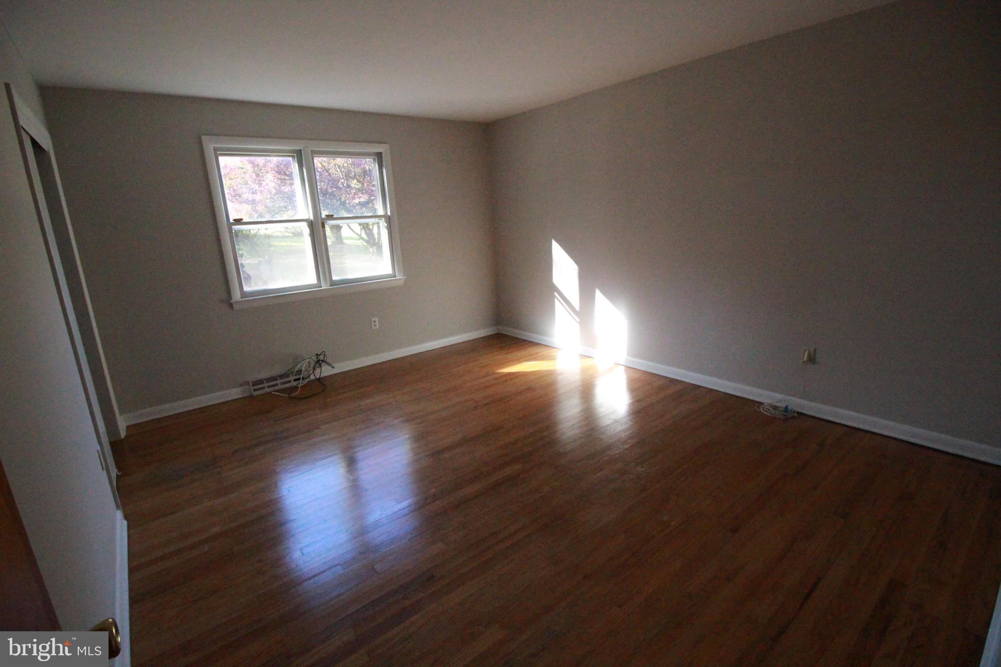 424 Trenton Road Browns Mills, NJ 08015 - Photo 64 of 109 Unit G