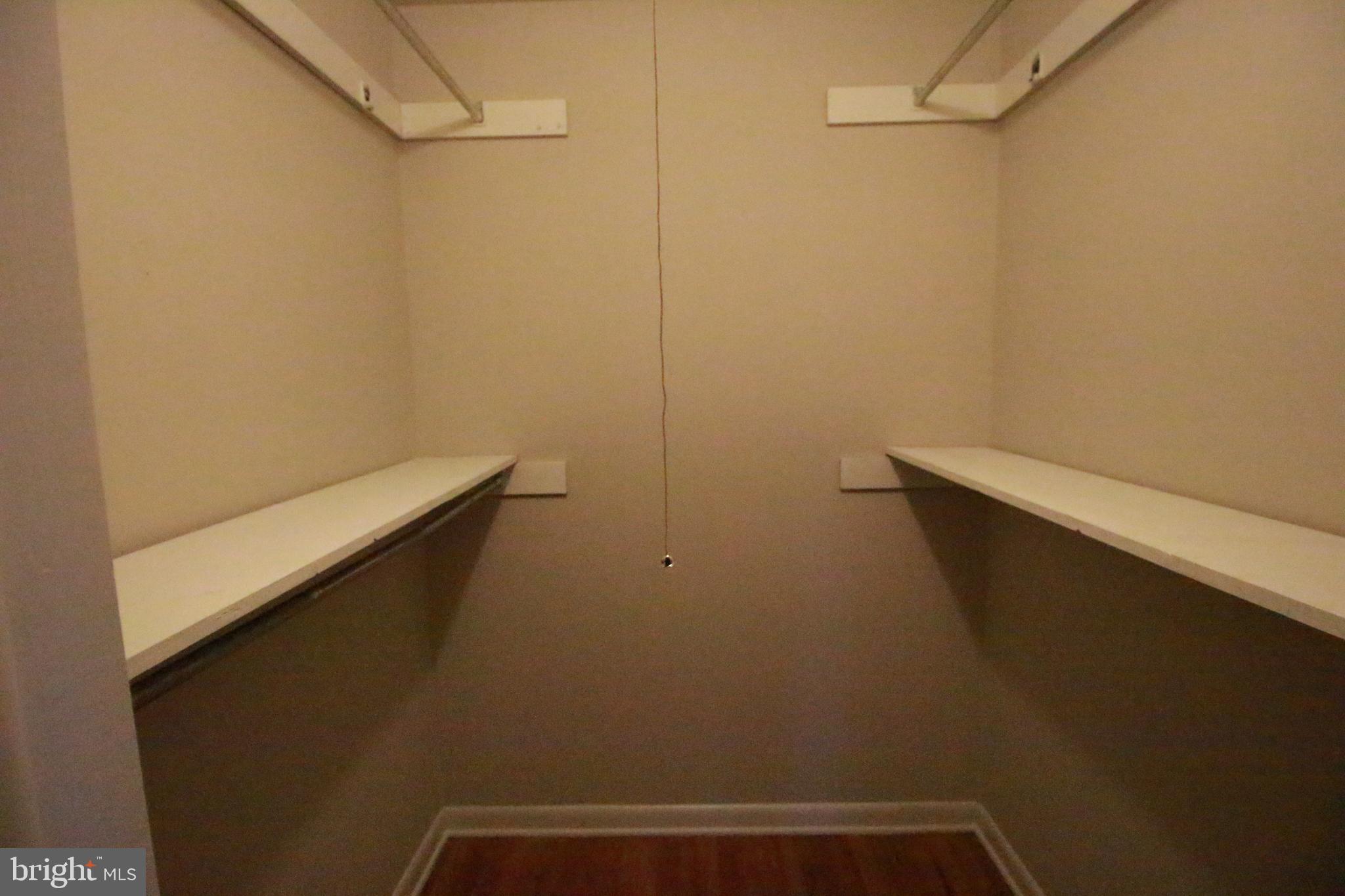 424 Trenton Road Browns Mills, NJ 08015 - Photo 69 of 109 Unit G