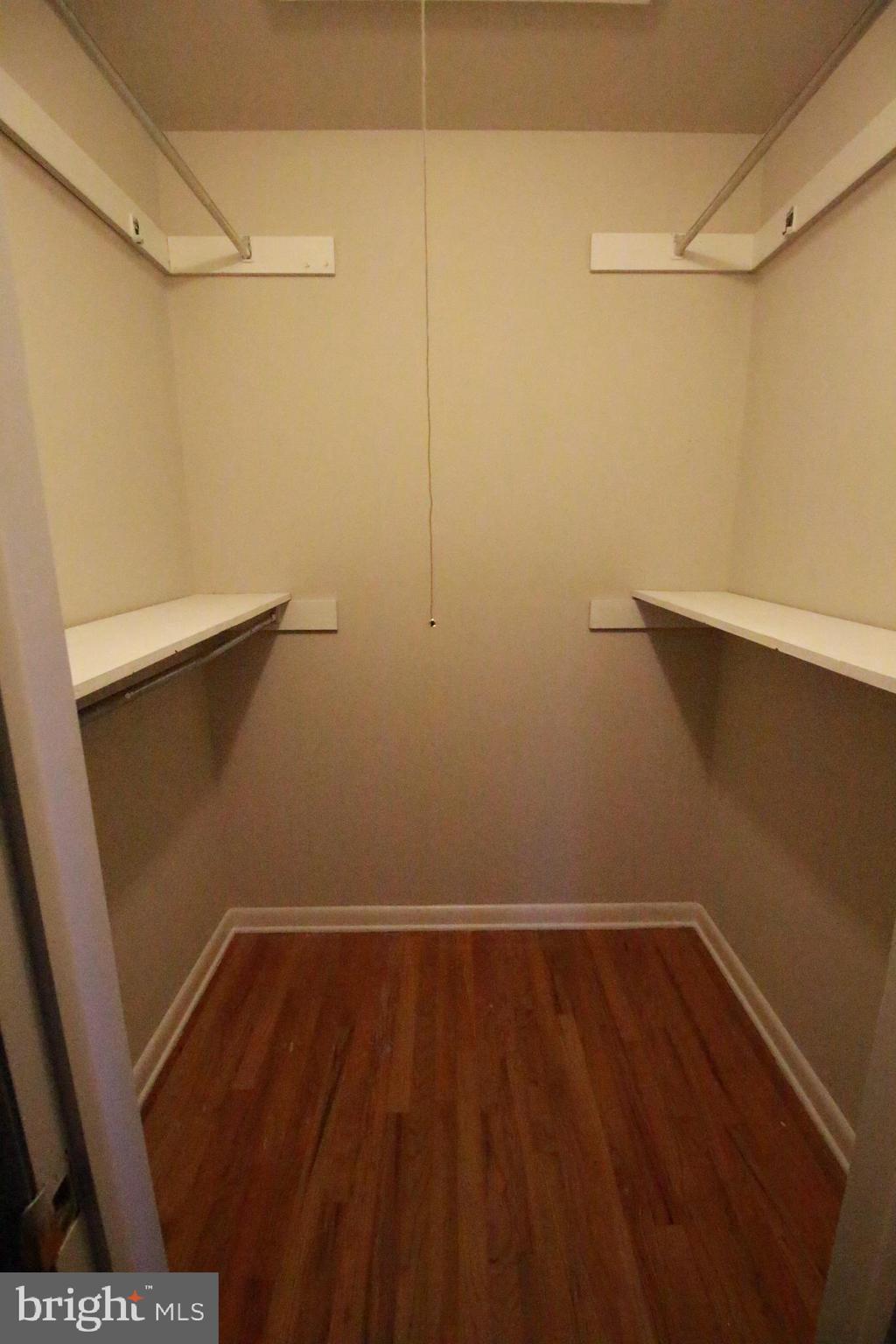 424 Trenton Road Browns Mills, NJ 08015 - Photo 70 of 109 a view of a room with wooden floor