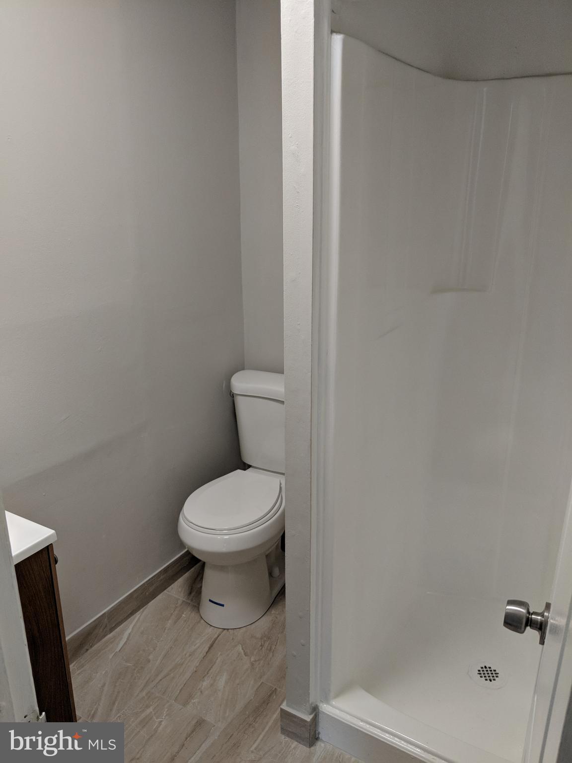 424 Trenton Road Browns Mills, NJ 08015 - Photo 7 of 109 Unit A