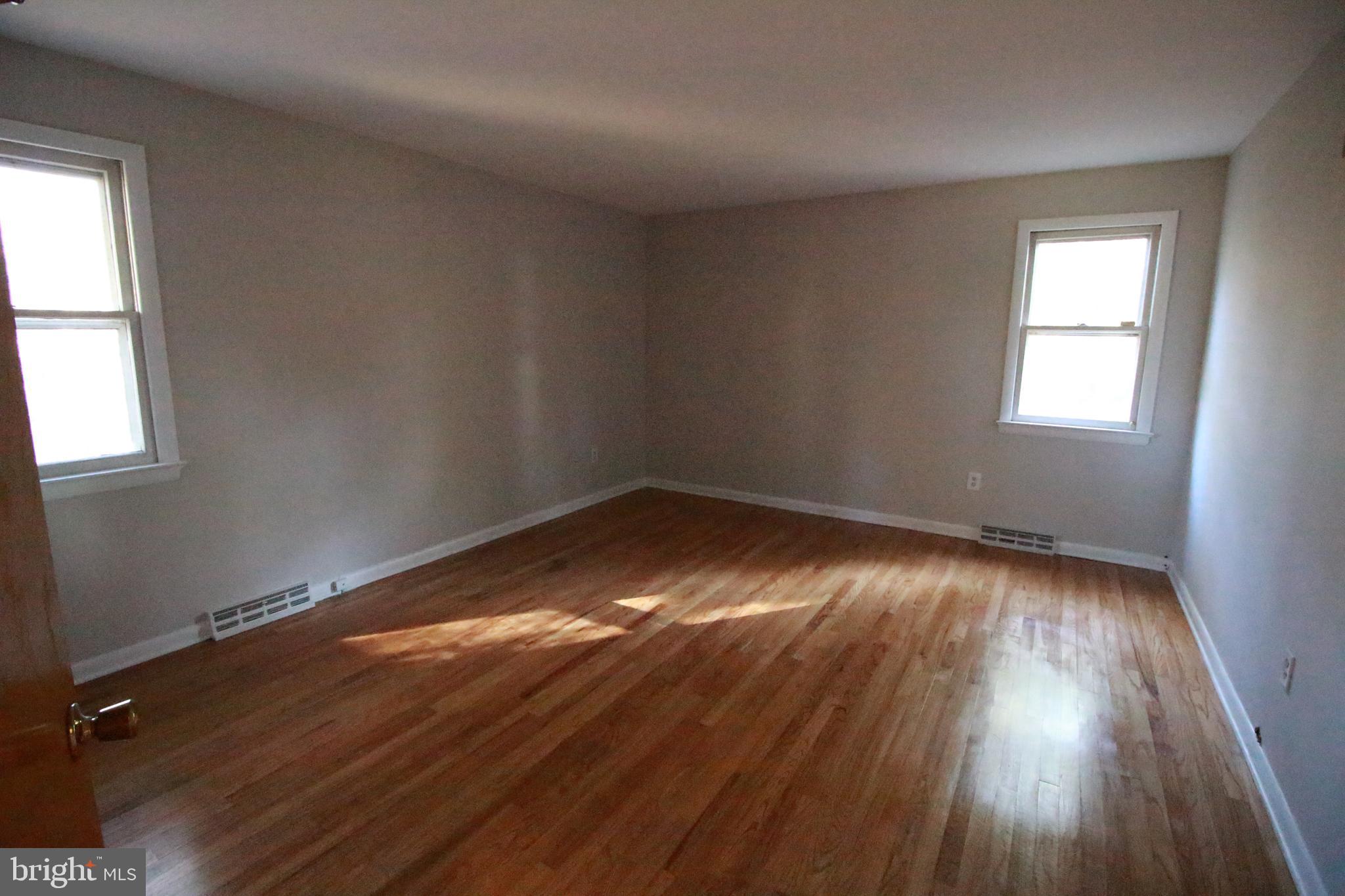 424 Trenton Road Browns Mills, NJ 08015 - Photo 71 of 109 Unit G