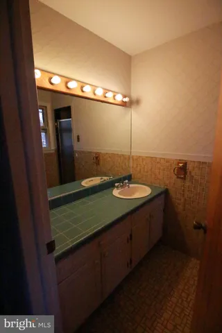 $1,200,000 | 424 Trenton Road, Browns Mills, NJ 08015