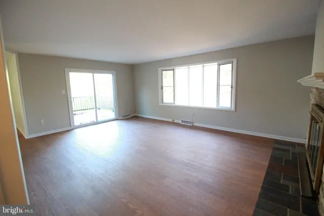 $1,200,000 | 424 Trenton Road, Browns Mills, NJ 08015