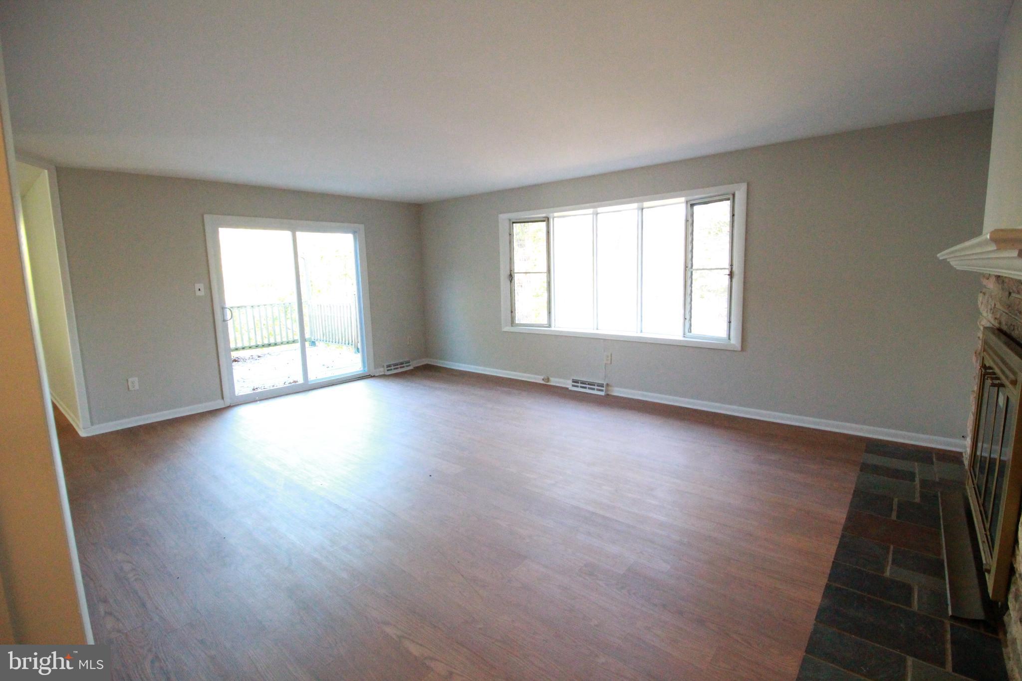 424 Trenton Road Browns Mills, NJ 08015 - Photo 77 of 109 Unit G