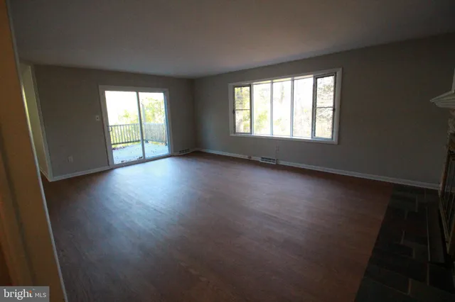 $1,200,000 | 424 Trenton Road, Browns Mills, NJ 08015