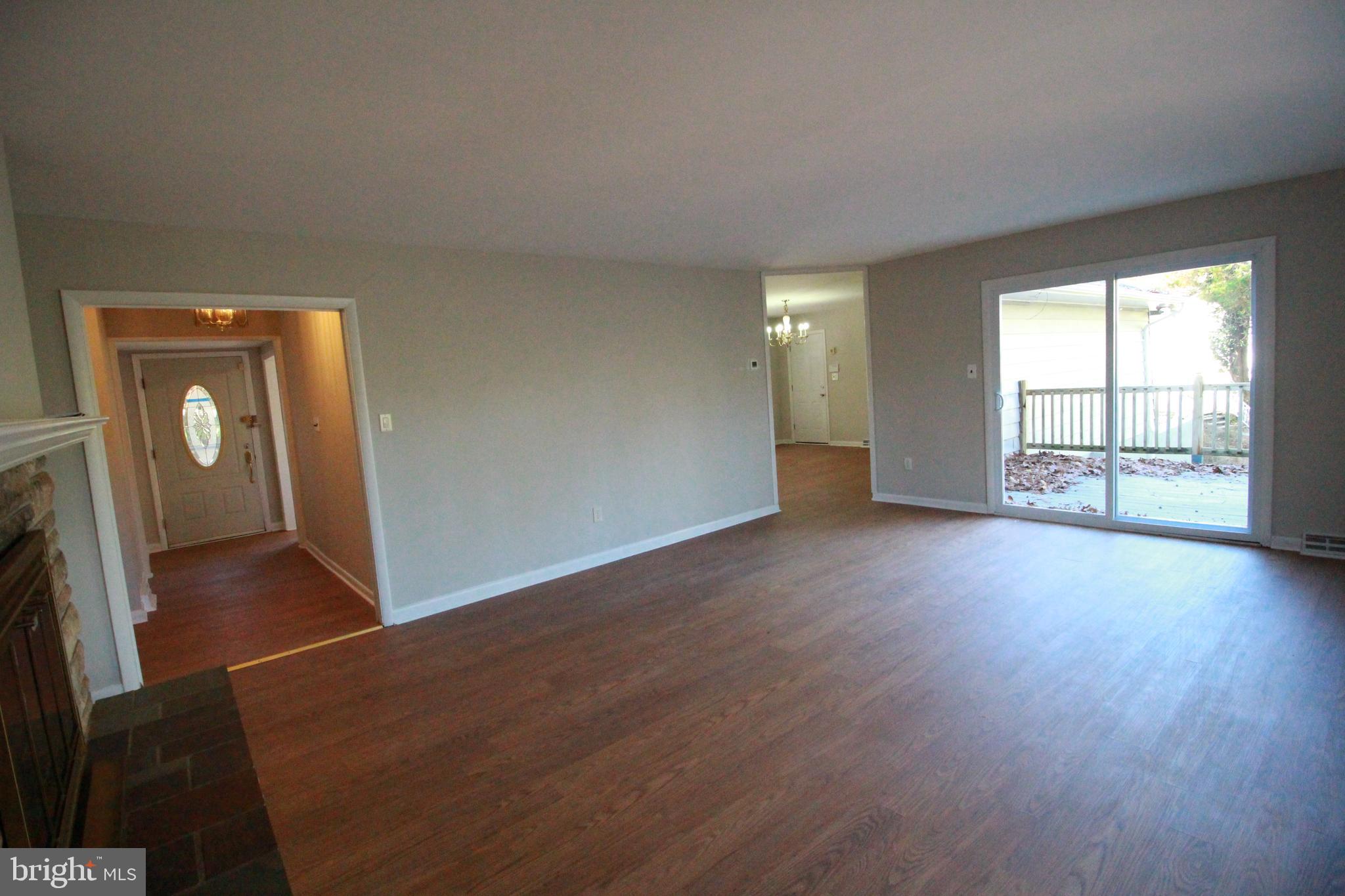 424 Trenton Road Browns Mills, NJ 08015 - Photo 80 of 109 Unit G