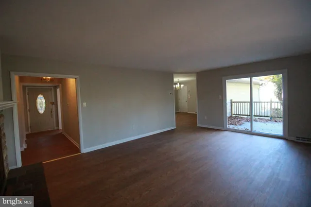 $1,200,000 | 424 Trenton Road, Browns Mills, NJ 08015