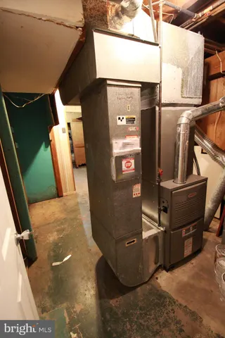 $1,200,000 | 424 Trenton Road, Browns Mills, NJ 08015