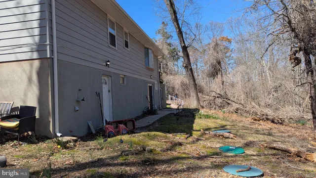 $1,200,000 | 424 Trenton Road, Browns Mills, NJ 08015