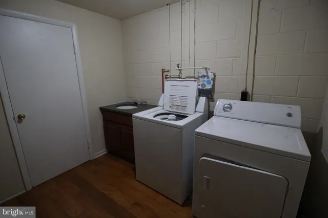 $1,200,000 | 424 Trenton Road, Browns Mills, NJ 08015