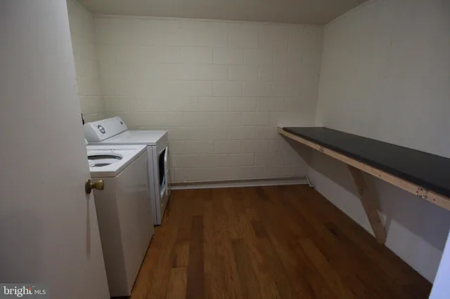 $1,200,000 | 424 Trenton Road, Browns Mills, NJ 08015