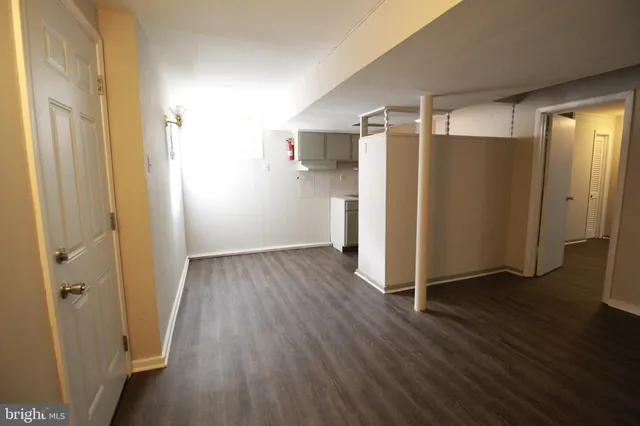 $1,200,000 | 424 Trenton Road, Browns Mills, NJ 08015