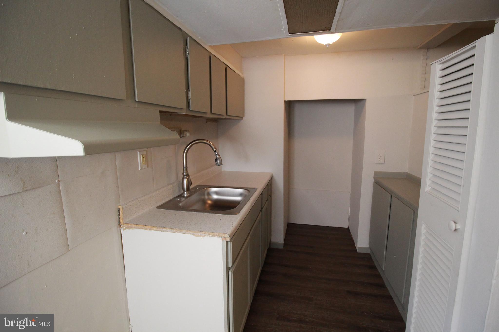 424 Trenton Road Browns Mills, NJ 08015 - Photo 91 of 109 Unit H