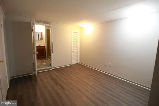 $1,200,000 | 424 Trenton Road, Browns Mills, NJ 08015