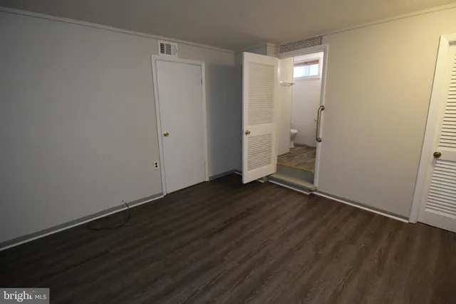 $1,200,000 | 424 Trenton Road, Browns Mills, NJ 08015