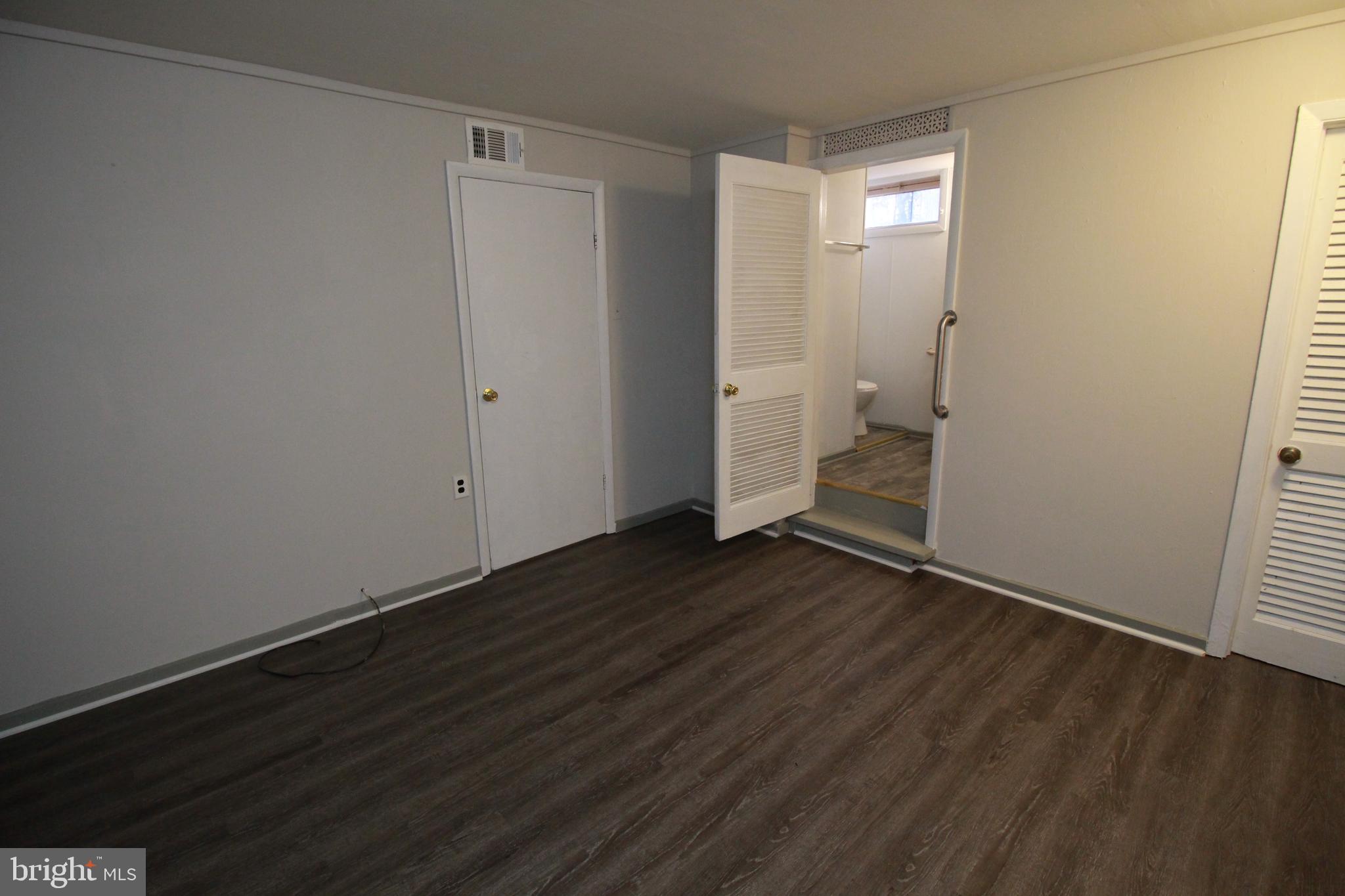 424 Trenton Road Browns Mills, NJ 08015 - Photo 95 of 109 Unit H