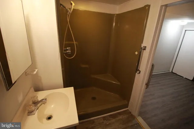 $1,200,000 | 424 Trenton Road, Browns Mills, NJ 08015