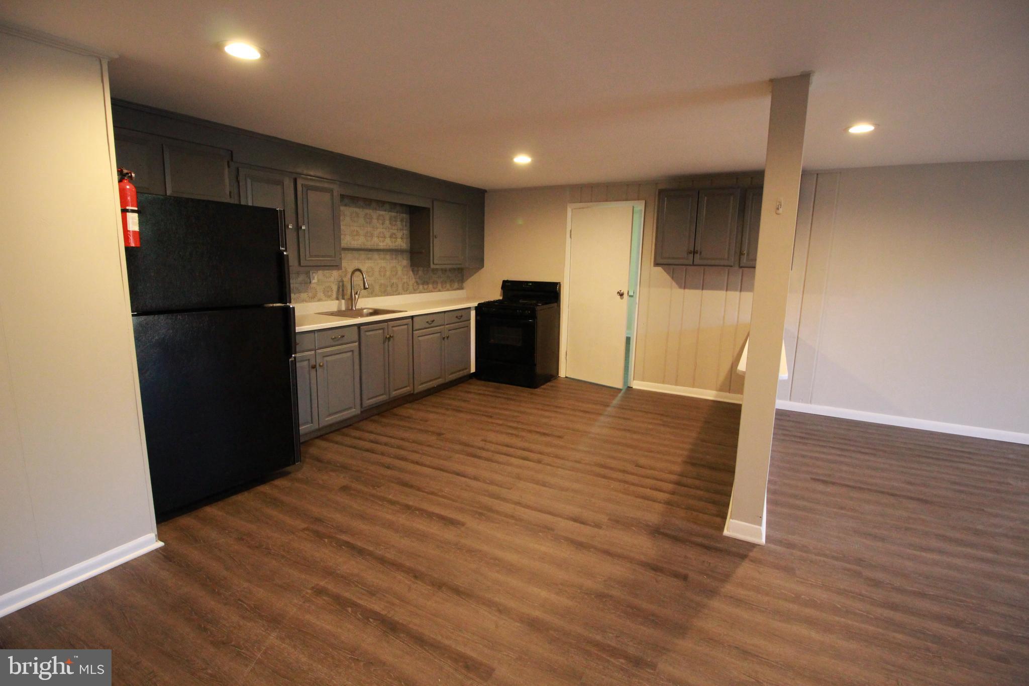 424 Trenton Road Browns Mills, NJ 08015 - Photo 99 of 109 Unit I