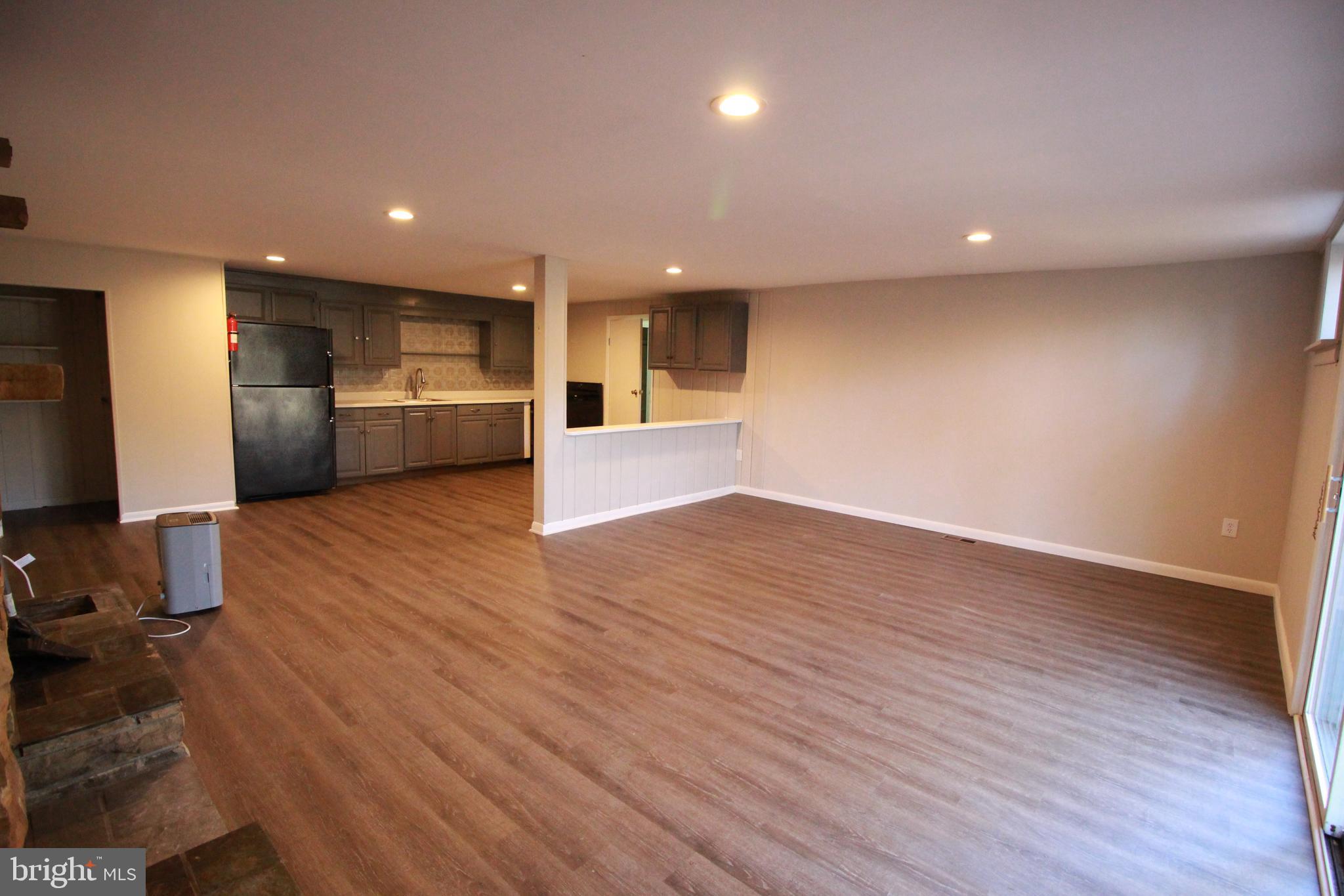 424 Trenton Road Browns Mills, NJ 08015 - Photo 100 of 109 Unit I