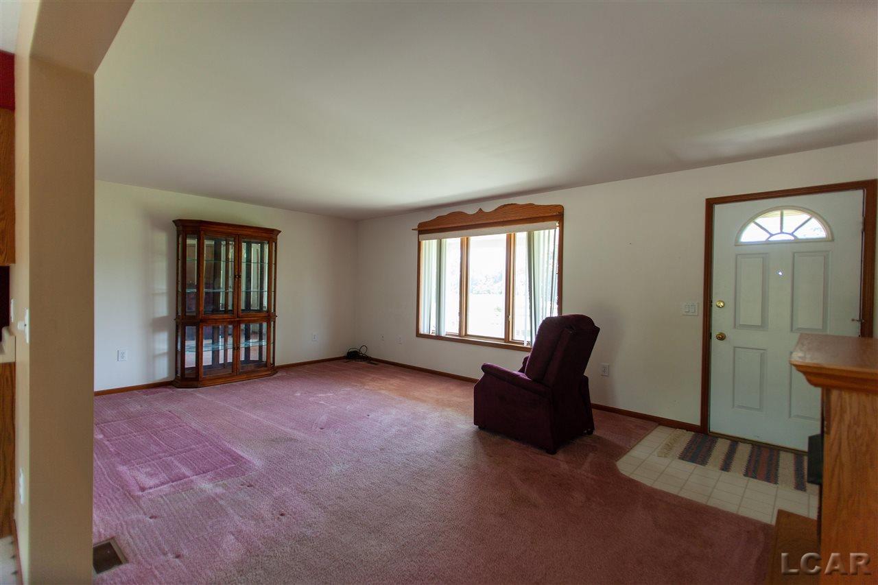 2040 Robbins Road Tipton, MI 49287 - Photo 20 of 26 50045363-19.JPG
