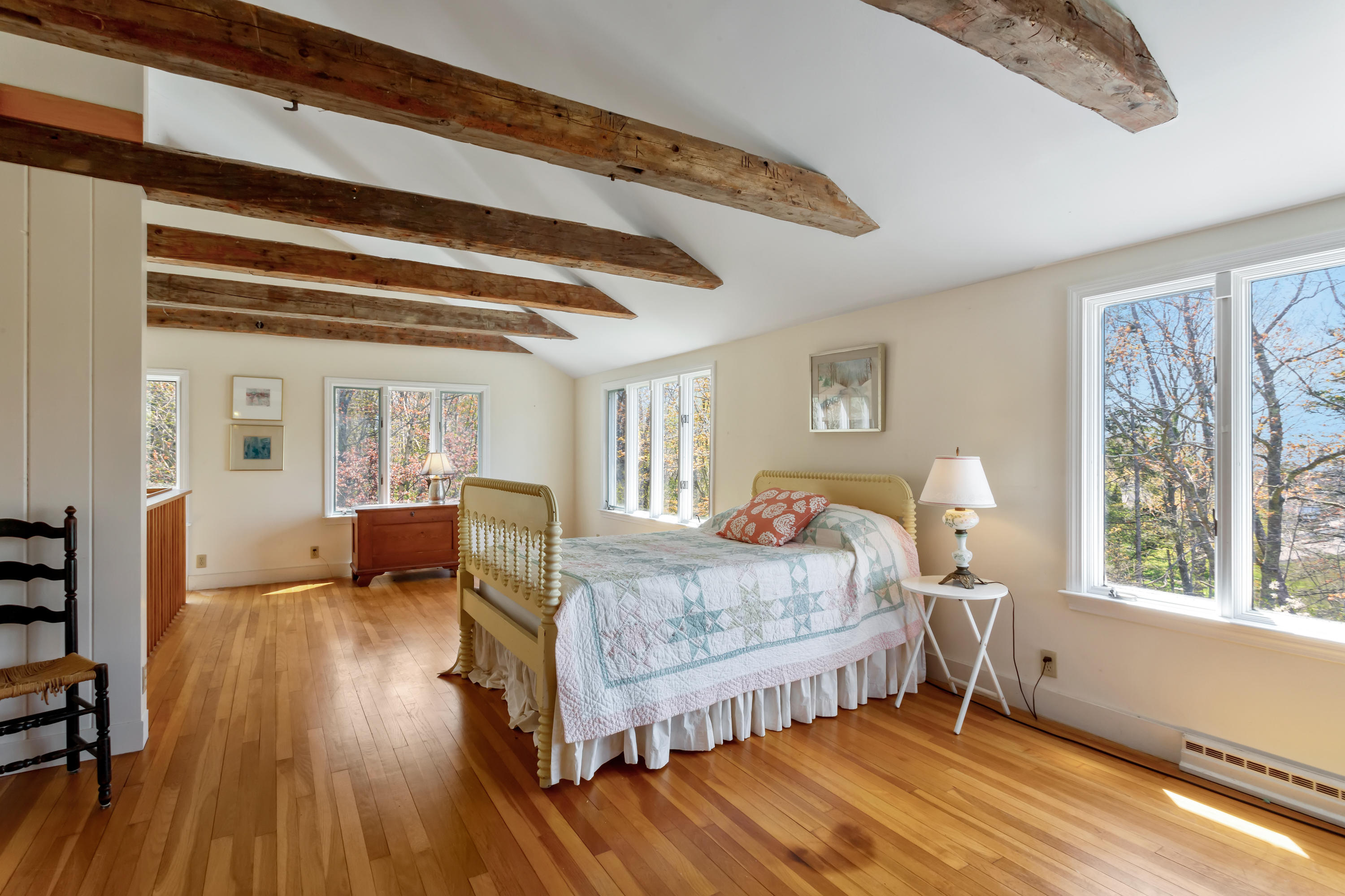 214 Huddle Road New Harbor, ME 04554 - Photo 30 of 37 26-214HuddleRd-NewHarbor-KS