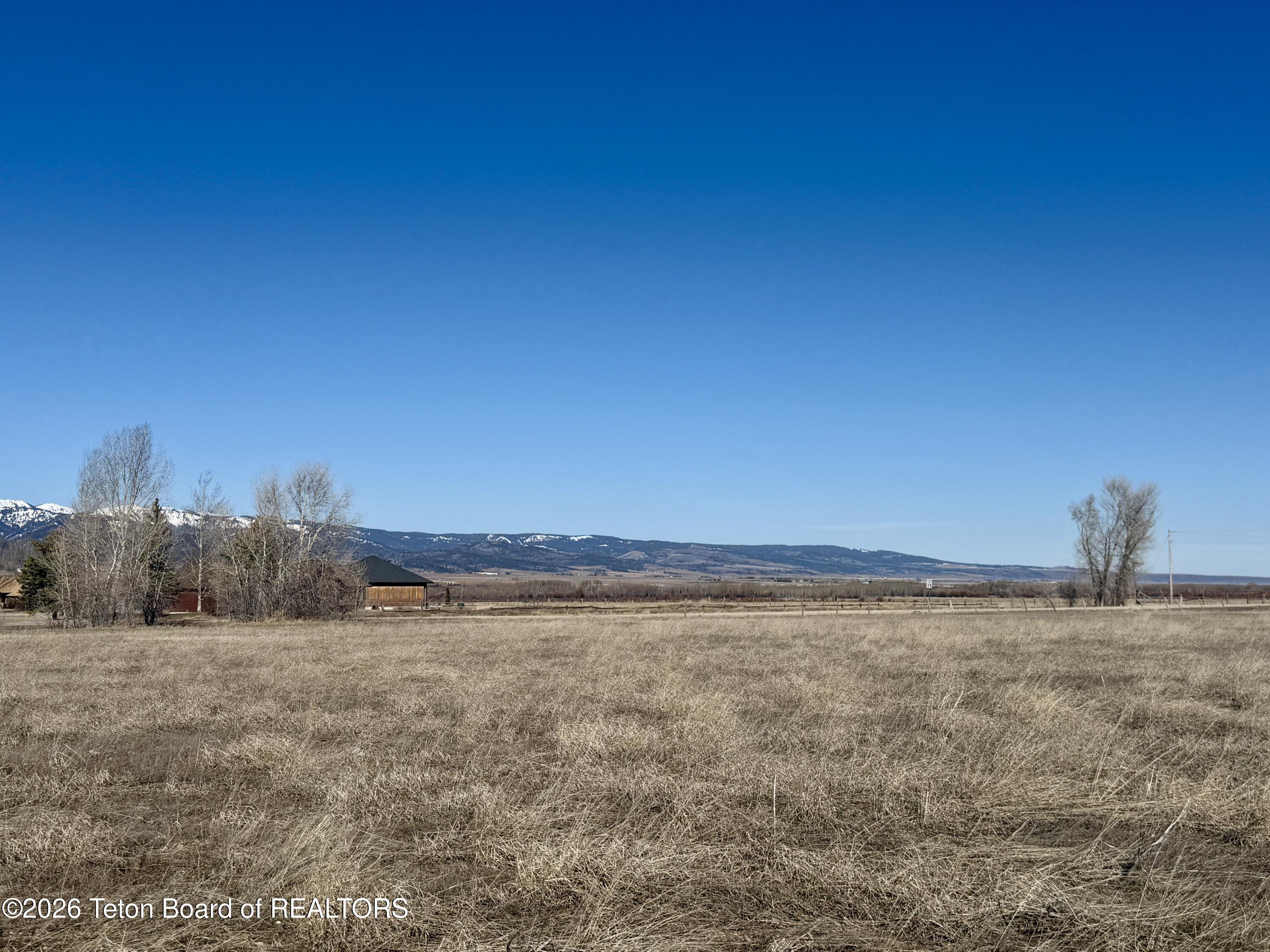 924 Peak View Estates Road Victor, ID 83455 - Photo 14 of 14 IMG_1564