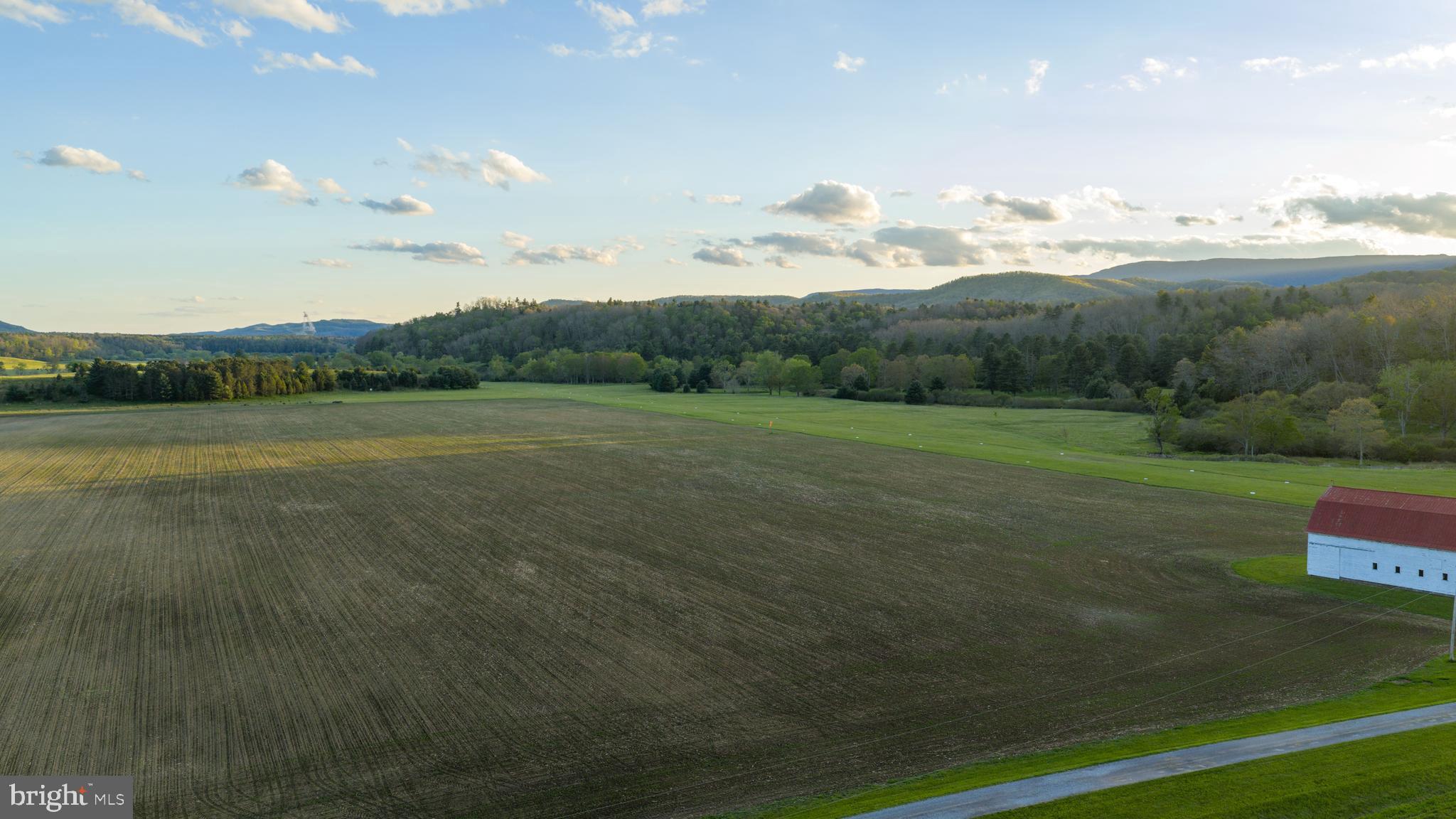199 Green Bank Road Arbovale, WV 24915 - Photo 36 of 113