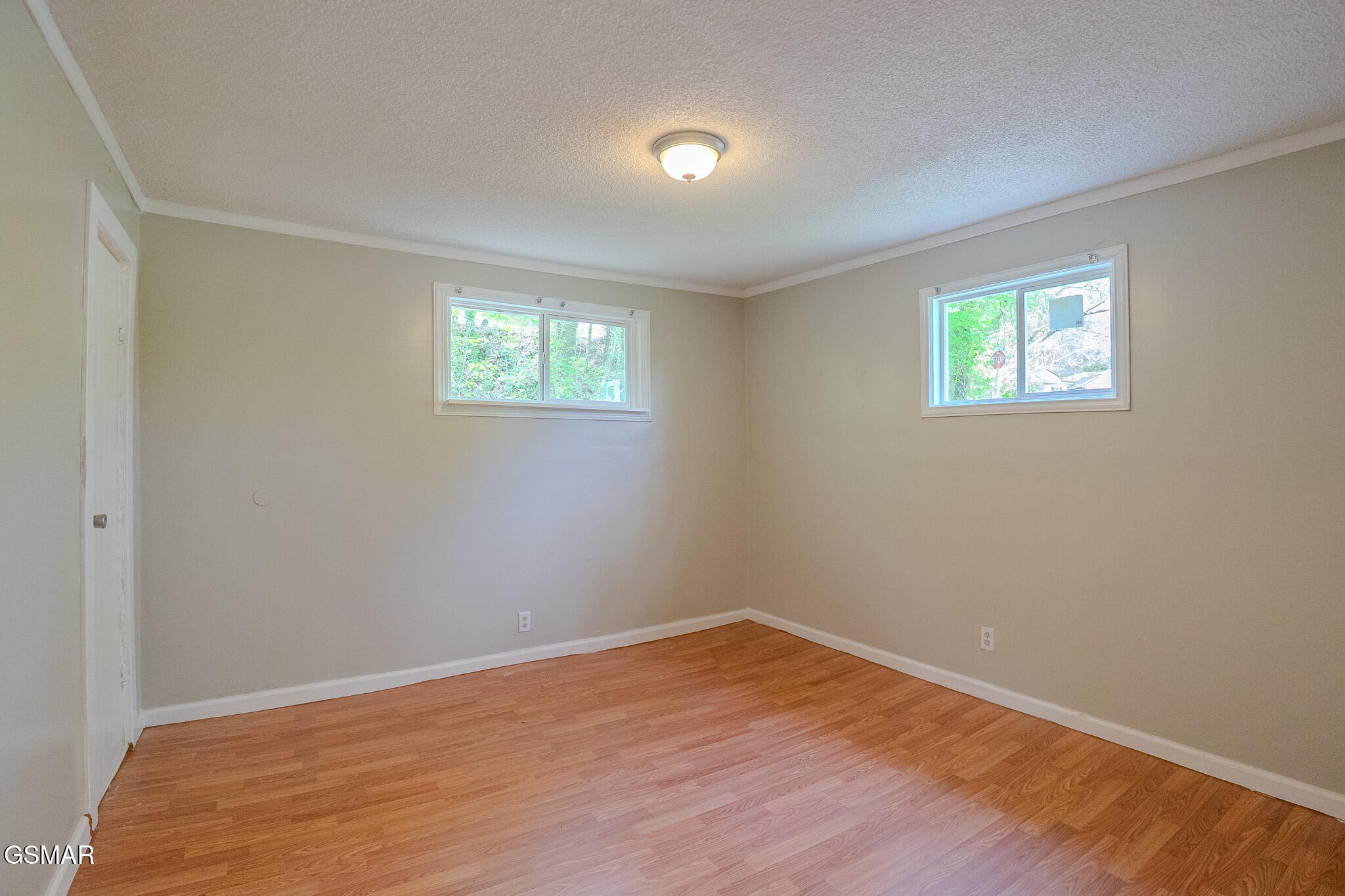 126 Turkey Road Powell, TN 37849 - Photo 9 of 26 Gallery Image 9