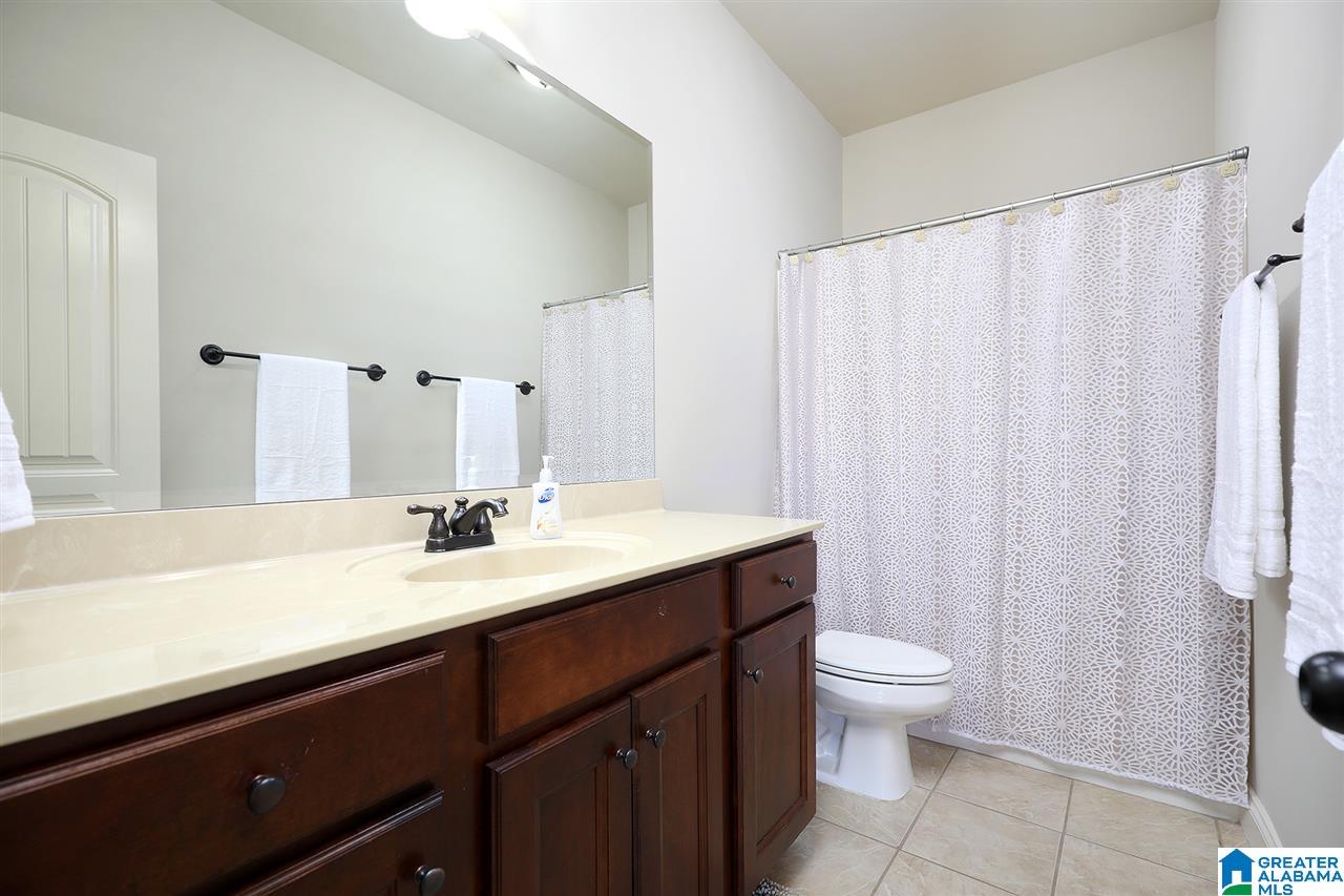 148 Weeping Circle Wilsonville, AL 35186 - Photo 21 of 27