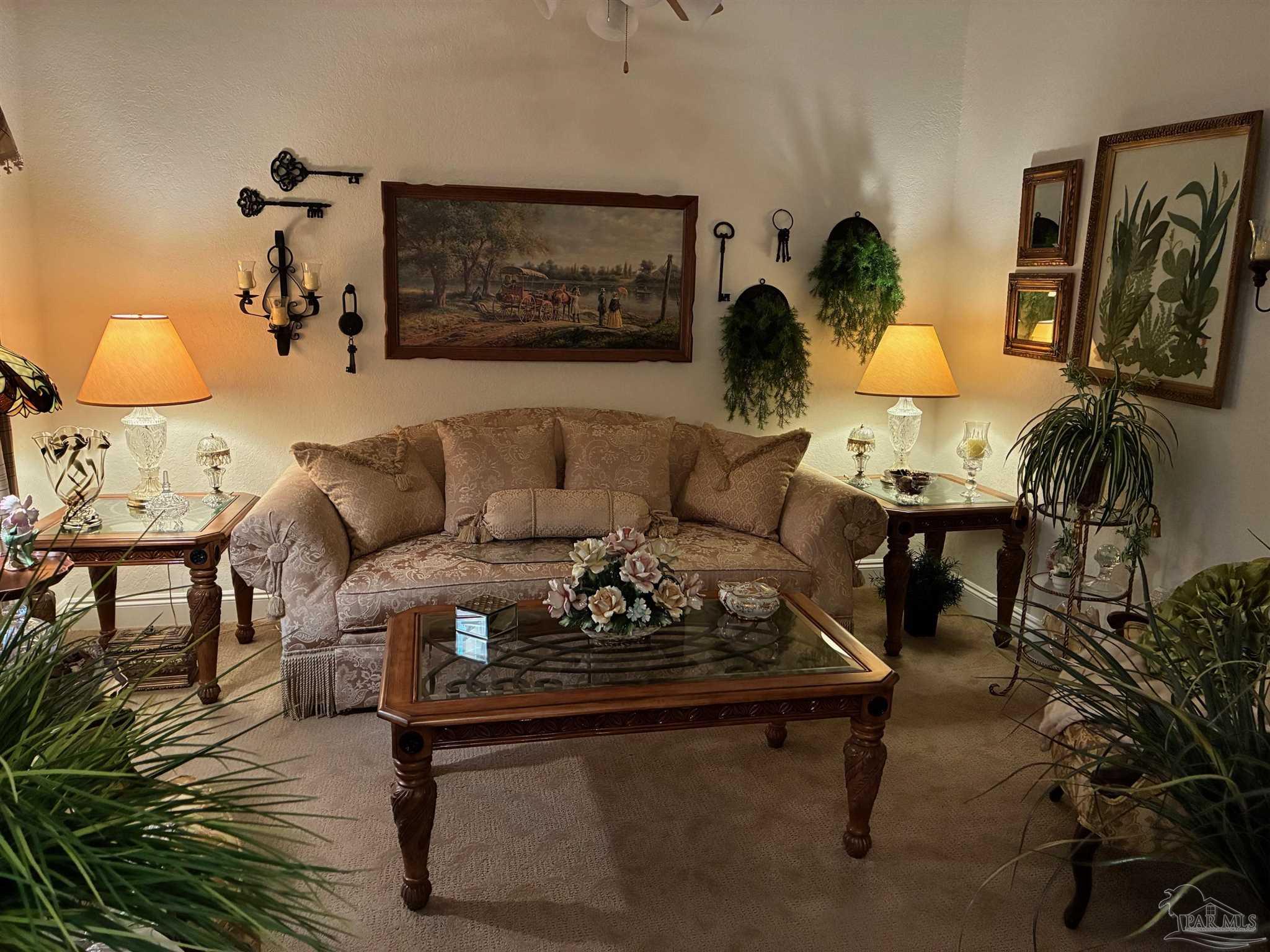 4085 Luther Fowler Road Pace, FL 32571 - Photo 11 of 26 Gallery Image 11