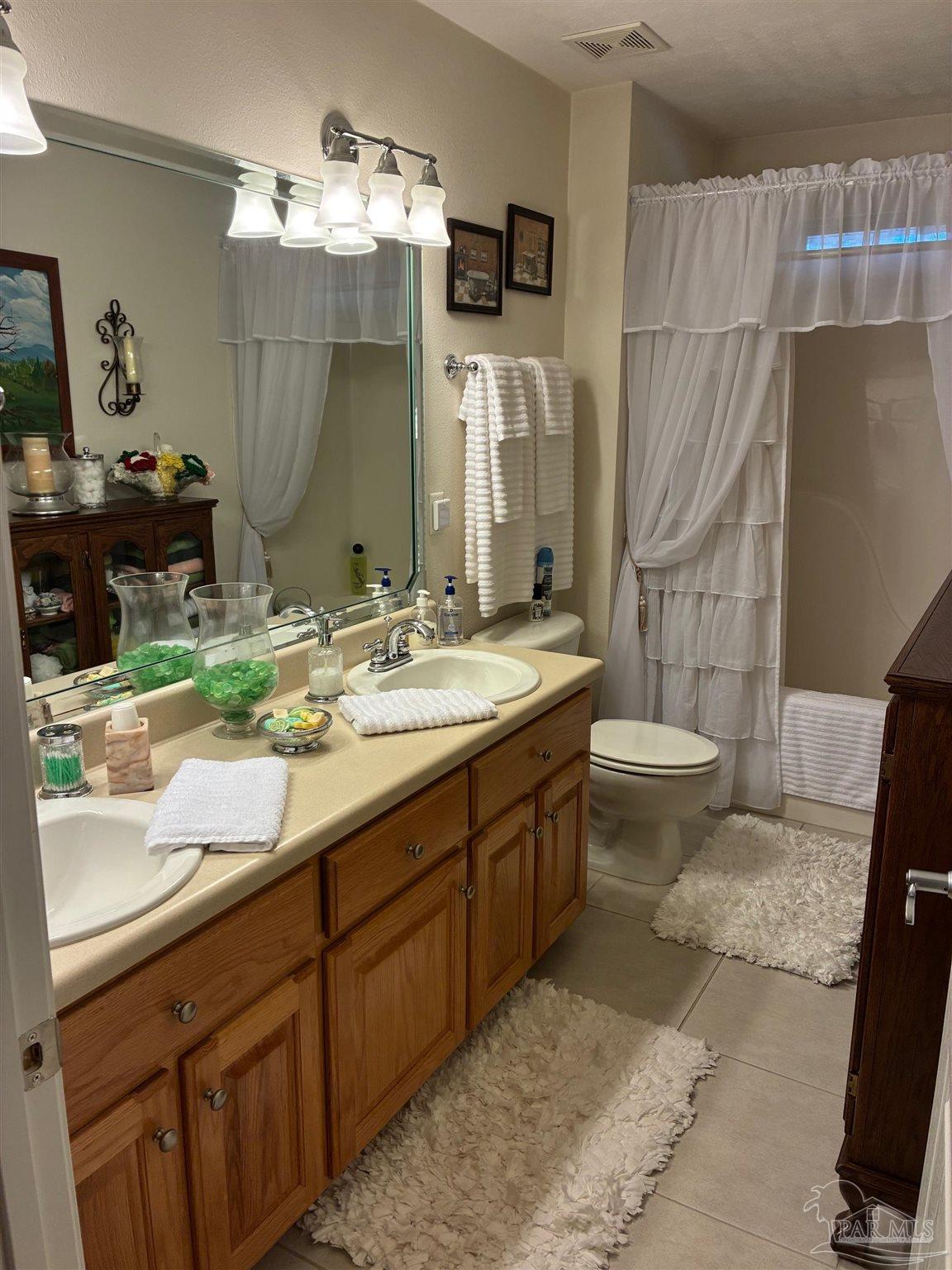 4085 Luther Fowler Road Pace, FL 32571 - Photo 15 of 26 Gallery Image 15