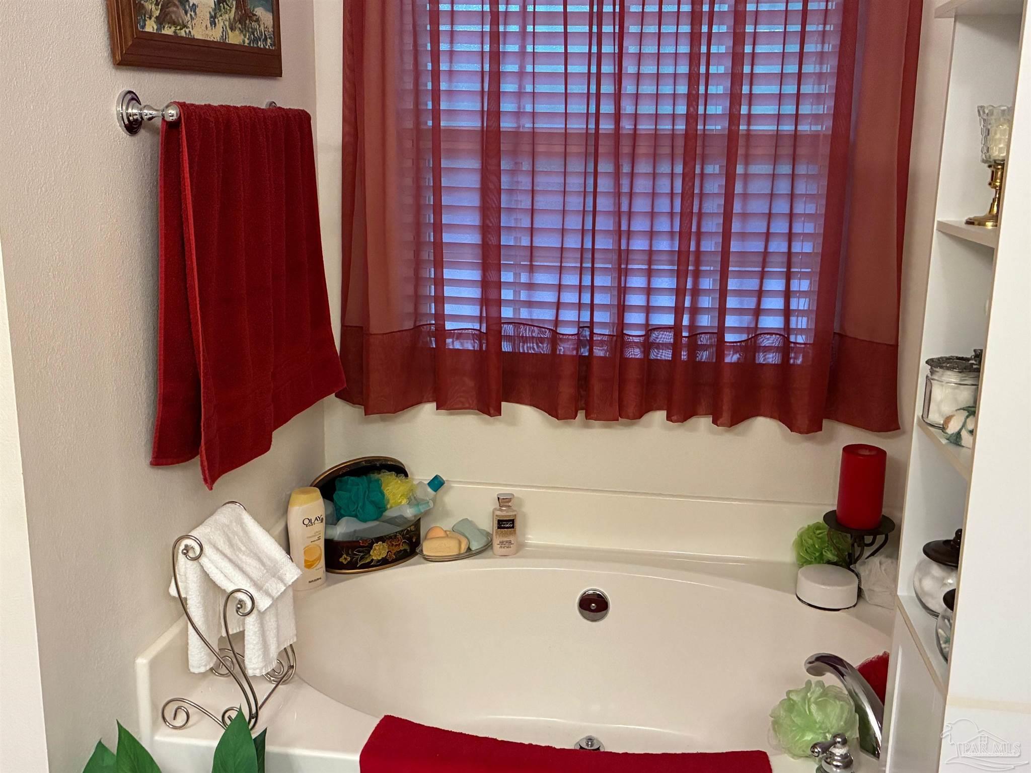 4085 Luther Fowler Road Pace, FL 32571 - Photo 16 of 26 Gallery Image 16