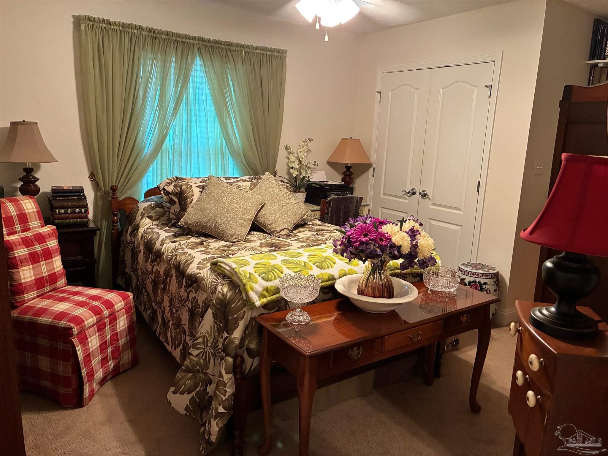 4085 Luther Fowler Road Pace, FL 32571 - Photo 19 of 26 Gallery Image 19