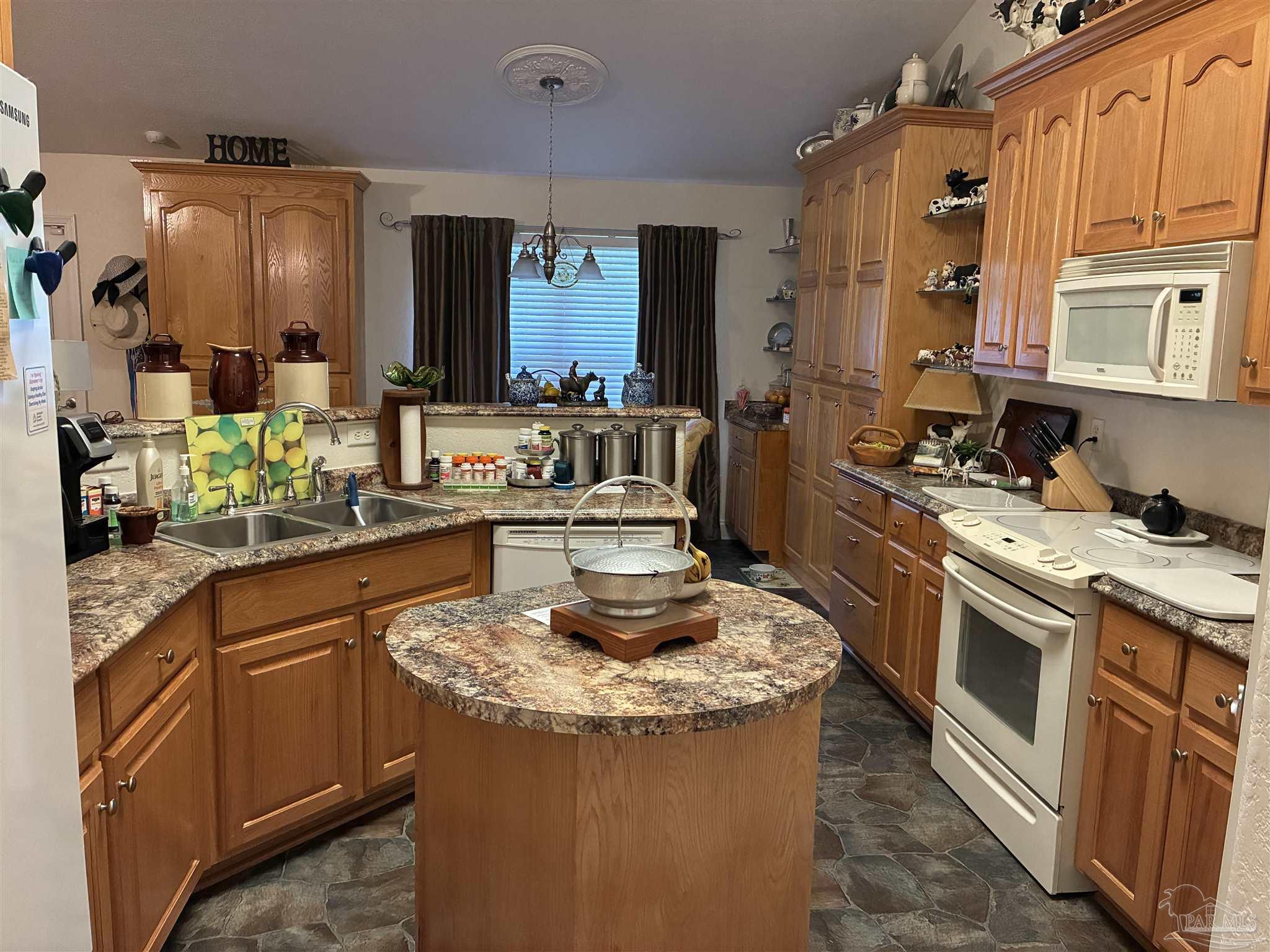 4085 Luther Fowler Road Pace, FL 32571 - Photo 4 of 26 Gallery Image 4