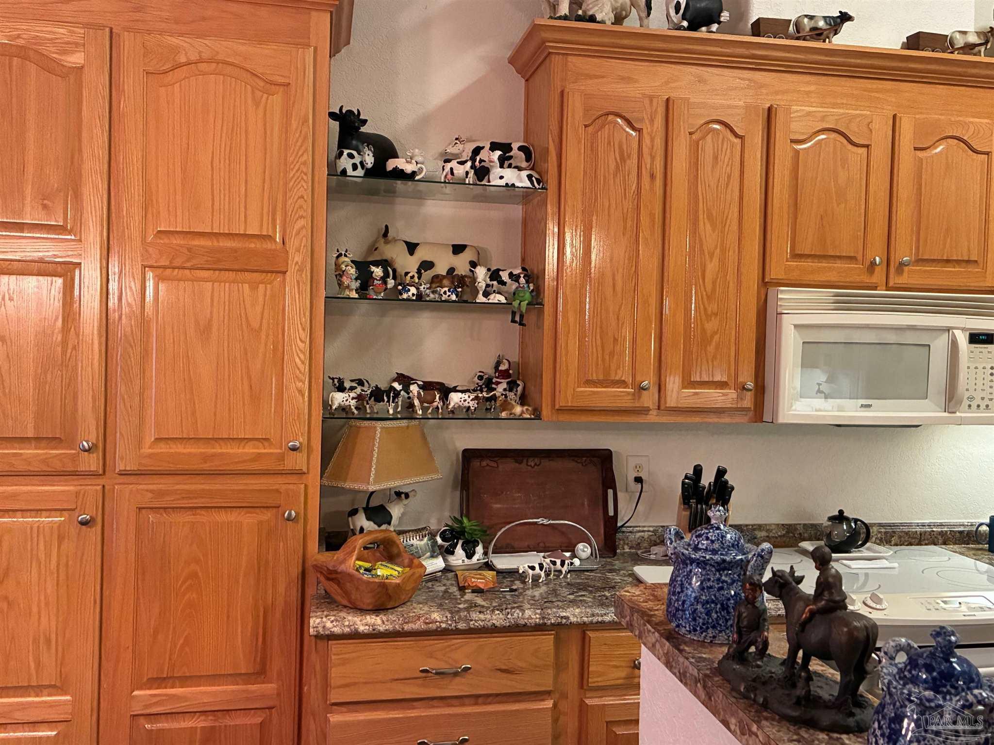 4085 Luther Fowler Road Pace, FL 32571 - Photo 5 of 26 Gallery Image 5