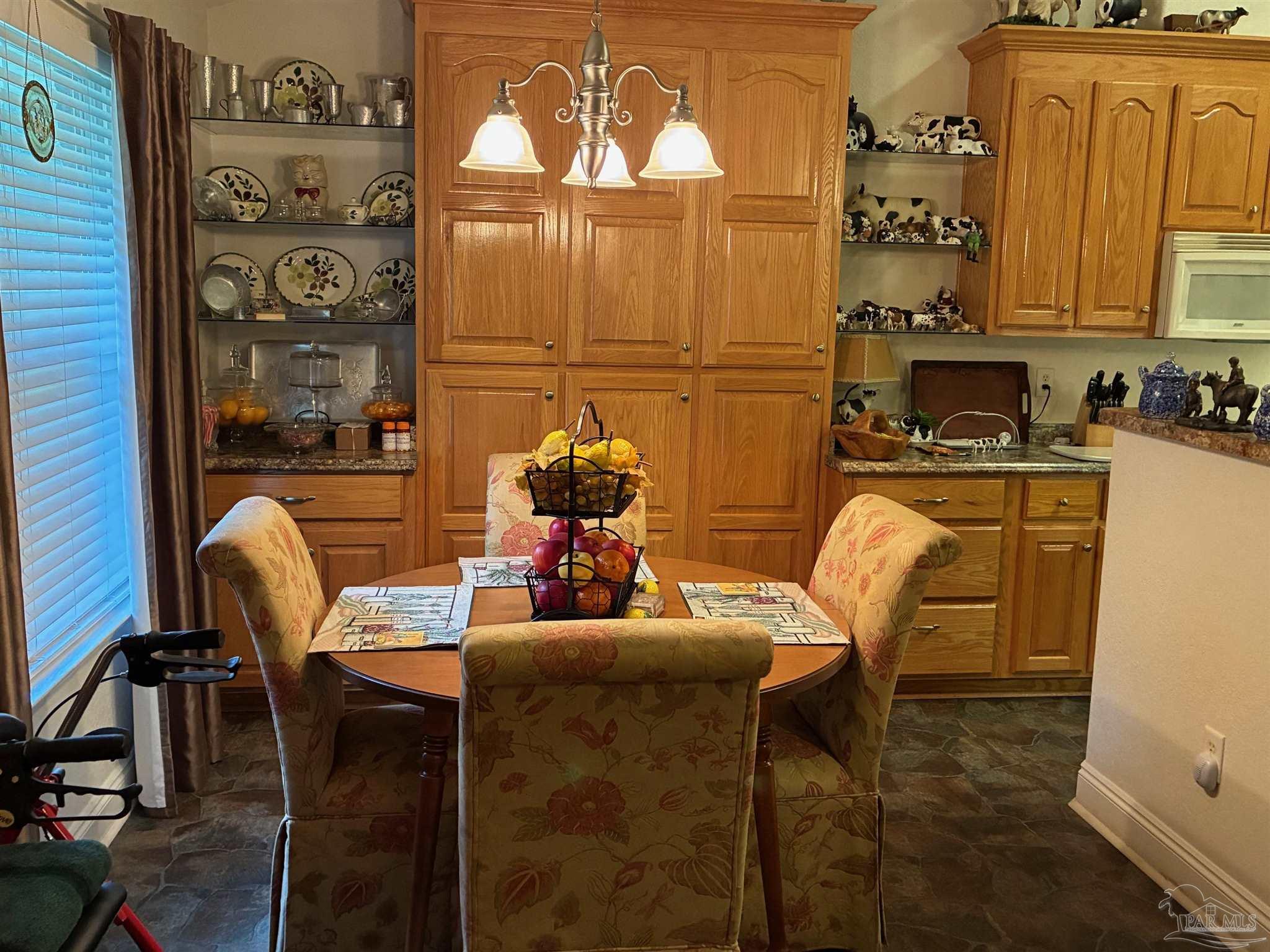 4085 Luther Fowler Road Pace, FL 32571 - Photo 6 of 26 Gallery Image 6